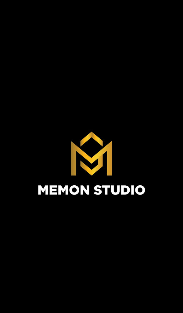 Memon Studio